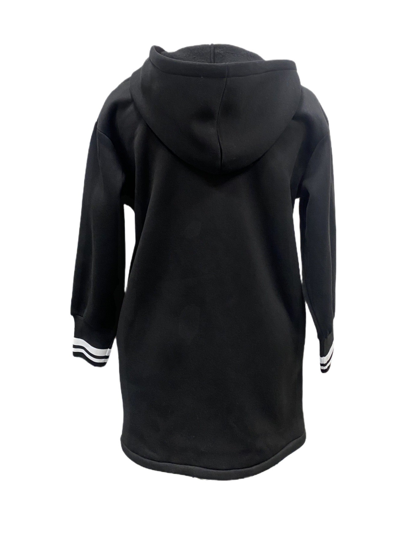 Autumn Winter Women's Clothing - Winter Clothing Types recension och pris