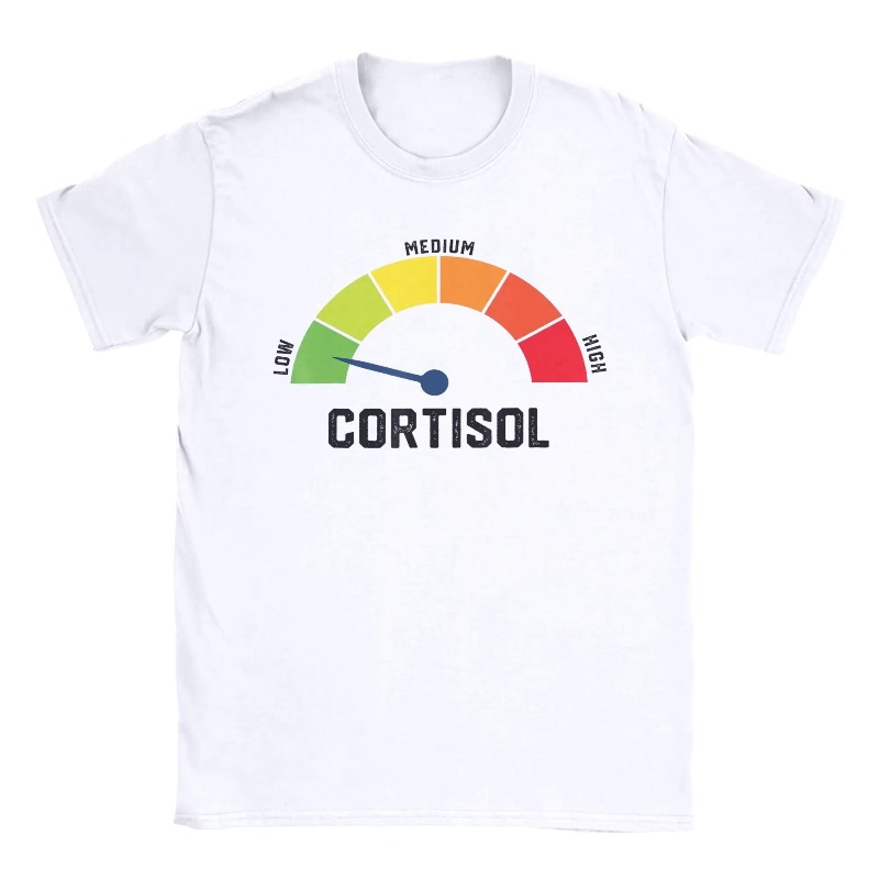Fun Graphic Printing Summer Lo - Winter Clothing Meme recension och pris