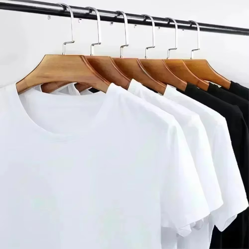 Fun Graphic Printing Summer Lo - Winter Clothing Meme recension och pris