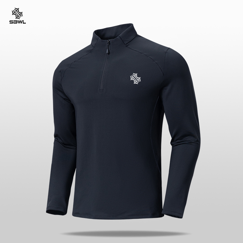 SBWL Men's High Quality Cyclin - Winter Clothing Hiking recension och pris