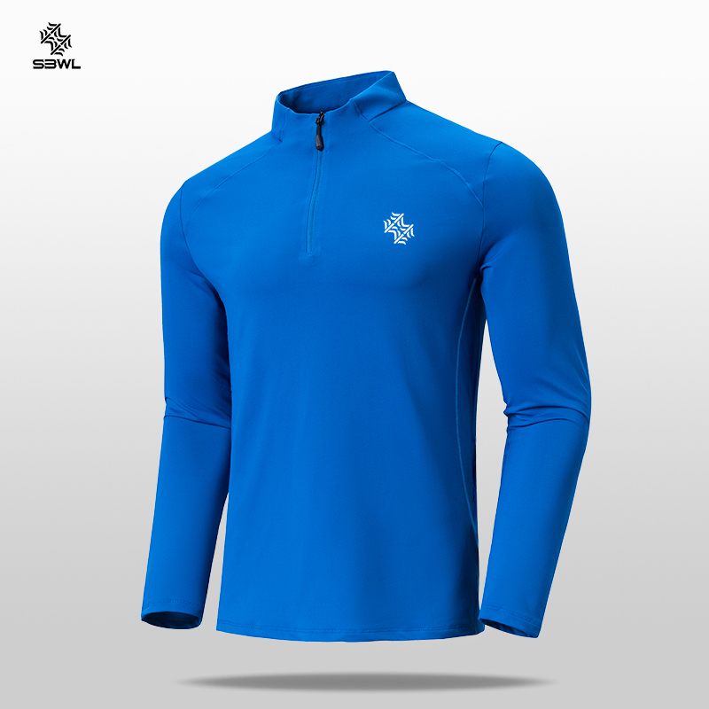 SBWL Men's High Quality Cyclin - Winter Clothing Hiking recension och pris