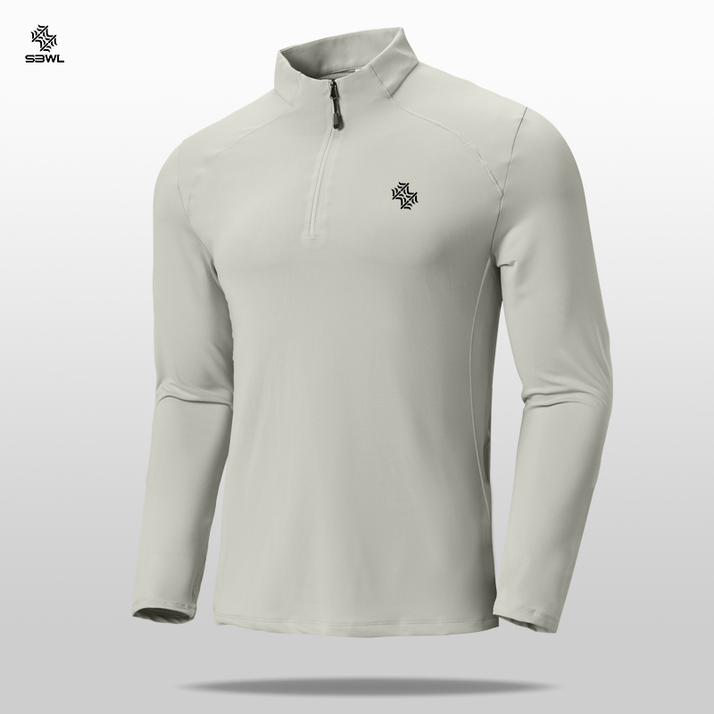 SBWL Men's High Quality Cyclin - Winter Clothing Hiking recension och pris