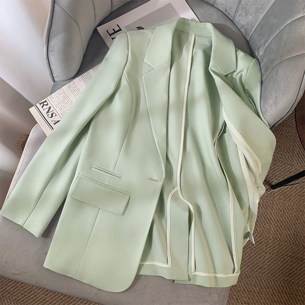 Women'S Clothing Trend 2025 Bl - Winter Clothing Types recension och pris
