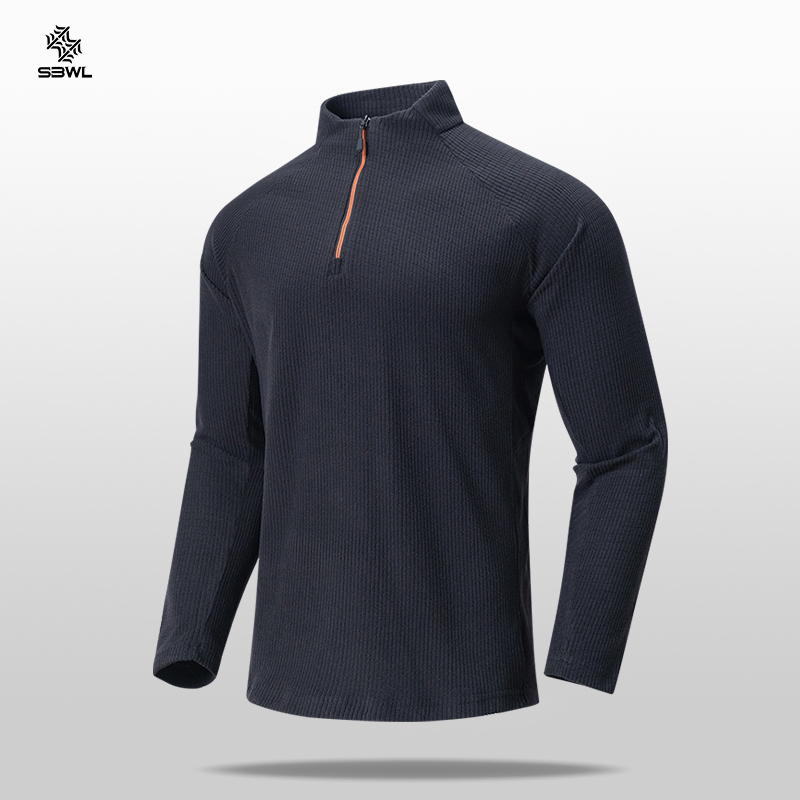 SBWL Men's High Quality Cyclin - Winter Clothing Hiking recension och pris