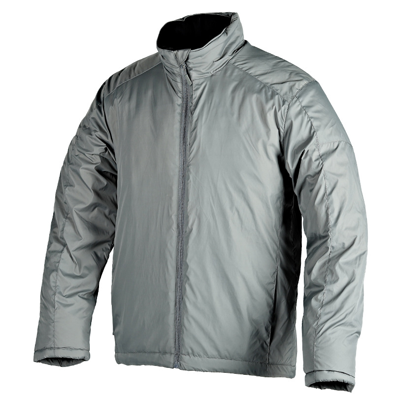 Men Winter Outdoor Jackets War - Winter Clothing Hiking recension och pris