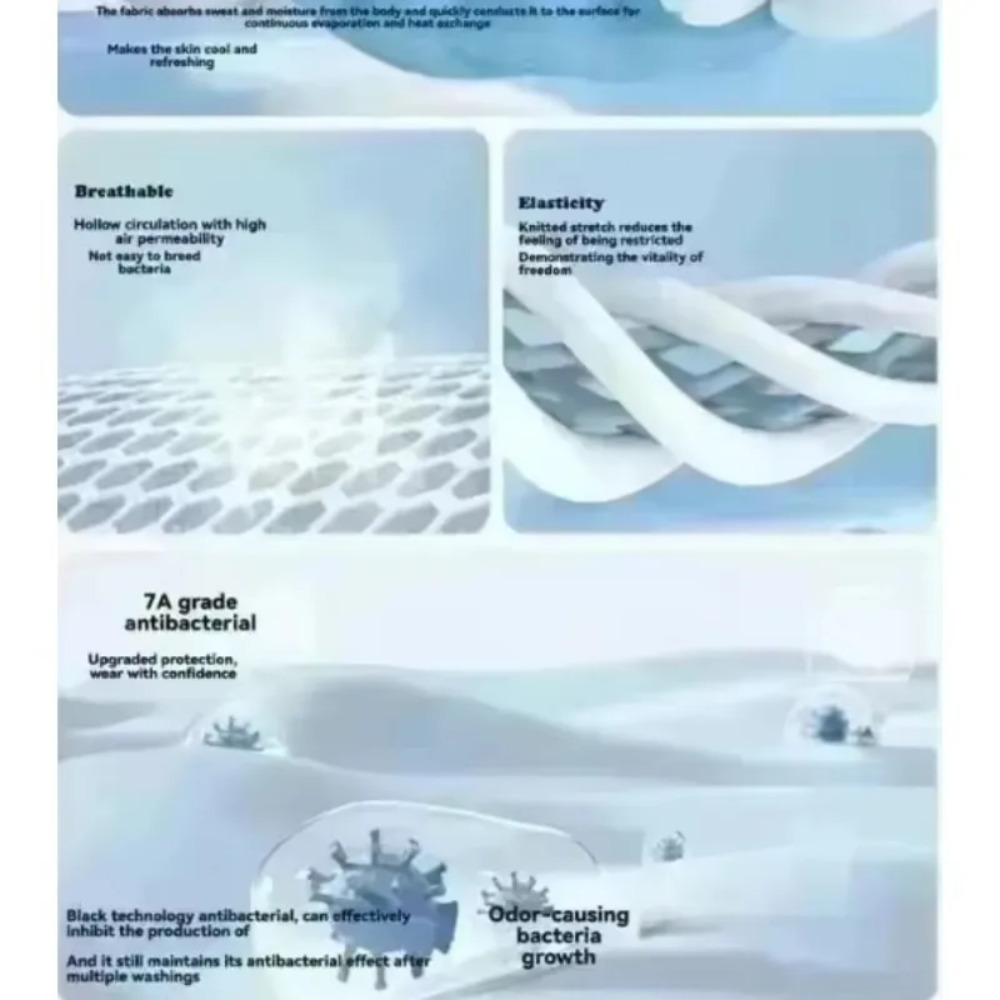 2026 Umbrella Company, Veronic - Winter Clothing Companies recension och pris